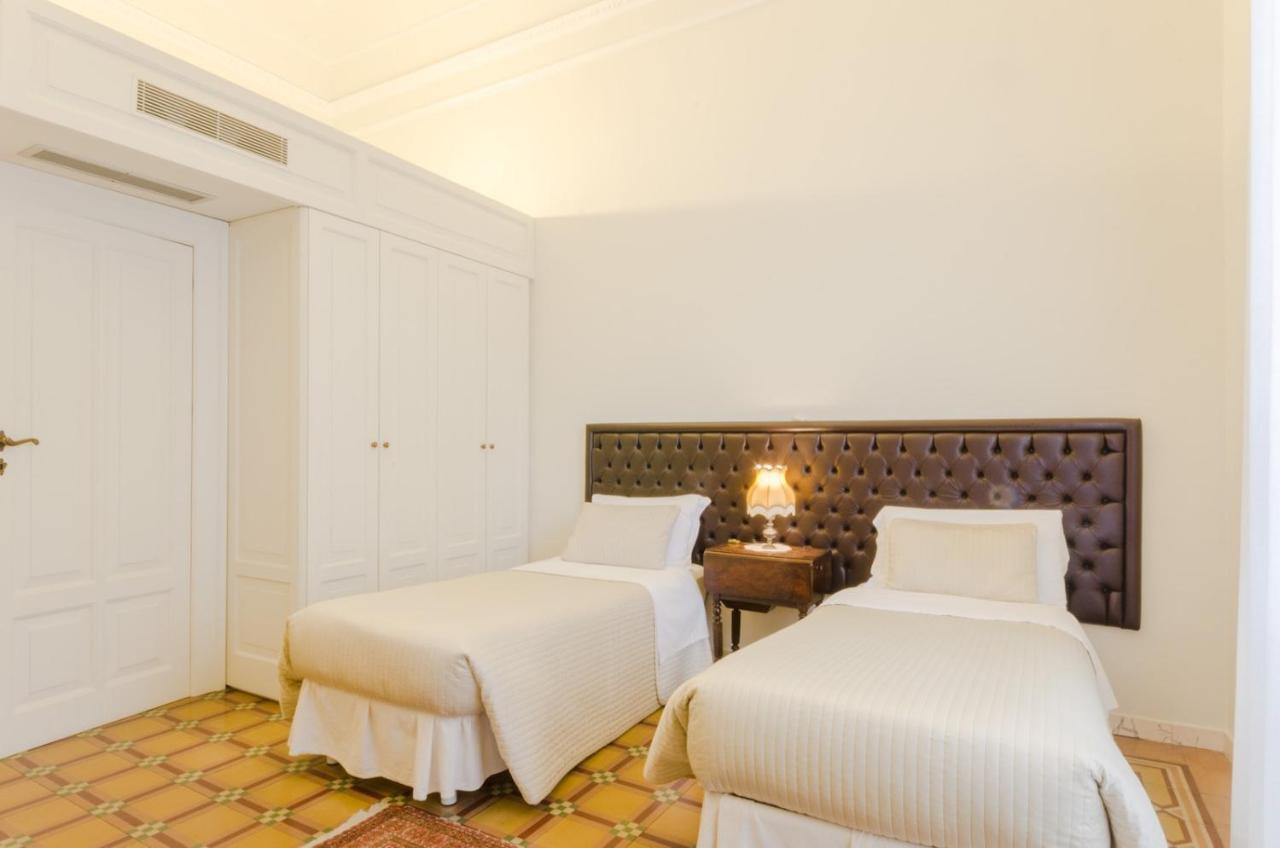Bed and Breakfast Dimora Novecento Pescara Exteriér fotografie